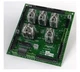 RAYPAK 009627F / 009627F (BRAND NEW)