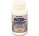RectorSeal 45004 4 oz. Acid Away Compressor Burnout Acid Neutralizer Pale Yellow