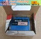 Honeywell 7800 SERIES R7852A1001/R7852 A 1001 INFRARED FLAME AMPLIFIER **NEW**.