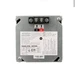 Zurn P6000-HW6 Hardwire Power Converter for 6VDC Flush Valves and Faucets