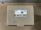 1PCS Brand New Siemens servo Motor SQM48.497B9 SQM48497B9