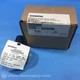 Siemens 599-02036 1/2" 2-Way N/O Brass Globe Valve Body Female FNOB