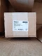 NEW SEALED - TAC Duradrive MS40-7173 SPRING RETURN ACTUATOR SCHNEIDER ELECTRIC