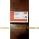 New Danfoss AK-CC55 Single Coil UI with display Case Controller FREE SHIPPING