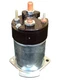 Starter Solenoid - 22161 / A700-84-C-2918 - For General Motors Various Models