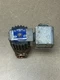 Sporlan E25S290 Electromagnetic Valve