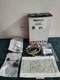 OEM Rheem Thermocouple SP21058 Pilot Assembly Replacement Kit