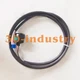 1.2m Universal Cable FIT Gree York Air Conditioner R22 Pressure Sensor 45CP2-1