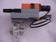 Belimo LRB24-3 Actuator  with 1/2" Valve B208B + LRB24-3   Ships Day of Purchase