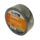 Shurtape UL 181B-FX Listed Film Tape [for Flex Ducts] (DC-181): 2 in. x 120 yds.