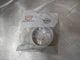 #L) Baso Genuine Tubing Tube Pak Y99AR-1HJ