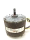 GE Motors 5KCP39FGN809BS Blower Motor 1/4HP 230V 1100RPM HC39GE232A used #MC407