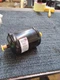 Service First OEM Filter Drier HFC/HCFC Biflow DCB 163S 16 cu. in. DHY01452 New