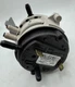 Lennox Dual Pressure Switch Assembly P104936-02 14T65 **Q71**