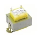 TITUS Transformer: Mfr Part # 100066-01