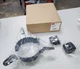 😎 NEW DAYTON 2MEY7 ADJUSTABLE MOTOR MOUNTING BRACKET FRAME 42,48