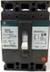 GE TED134015WL Circuit Breaker