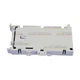 Whirlpool WPW10432259 Appliance Cntrl-Elec W10432259