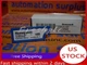 HONEYWELL ST7800A1047 1406 40 SEC PURGE TIMER USE WITH 7800 SERIES US Free TAX
