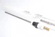 FRS-4-6 Auburn Flame Rod (Probe)