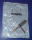 VAL10484 TRP VALVE, EEV Sealed