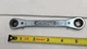 Yellow Jacket 60613 HVAC Ratcheting Square Wrench 3/16 1/4 5/16 3/8 USA