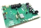 Rheem Ruud 47-105395-02-01 Heat Pump Defrost Control Board used #D488A