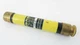 5-PK COOPER BUSSMANN LOW-PEAK FUSES 600VAC/300VDC LPS-RK-4SP NEW