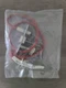 REZNOR 61145 Spark Pilot Assembly - J992HXW7221 - Natural Gas Mechanical Parts