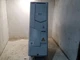 ABB ACH580-01-02A7-4 FRAME R1 3-400/480VAC 50/60HZ AIR COOLING (M5E)