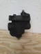 Spirax Sarco 64151 B1H-180 1/2" Cast Iron Inverted Bucket Steam Trap 180 Psig