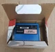 💥NEW 💥 HONEYWELL 7800 SERIES R7852A1001/R7852 A 1001 INFRARED FLAME AMPLIFIER
