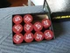 1.25-80* A HOLLOW DELAVAN OIL BURNER NOZZLE(Prompt Shipment In Less Than 24 Hrs)