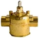ERIE VS2212 Schneider Electric () "1/2""SW STEAM/HI TEMP 2.5CV"