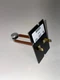 # 626434 Nordyne / Nortek Limit Switch Factory OEM Part NOT GENERIC
