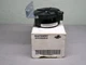 SOURCE 1  S1-02427632001 AIR PRESSURE SWITCH