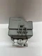 Honeywell VR8205S2254 100365-02 Furnace Gas Valve
