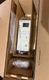 ABB ACH580-01-07A6-4 3AUA0000225643 HVAC Drive with C8UH05-C1-1060-4