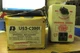 NEW Ranco US2-C2001 Universal Replacement Freezer Control NOS,.. UX-06