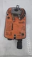 BELIMO LF24-SR-E US ACTUATOR