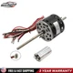 Fan Motor For Coleman 1468-306 1468-3069 8333 Series 1/3 HP 115 Volts 7184-0156