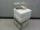 Service First IGN00030 Furnace Ignitor Control     (20867)