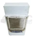 MCLEAN M170246G400 ENCLOSURE AIR CONDITIONER 1800BTU