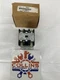 Square D 8910DPA32V14 Definite Purpose Contactor 30A 2P 24VAC Coil