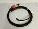 Nordson MATL 143300E Hot Melt Glue Hose Industrial Heaters 63M1