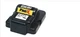 Carlin 45000S Pro-X Universal Oil Burner Ignitor 19,000V