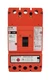E2KEM3225WU18 - Eaton / Cutler Hammer - Seller Reconditioned