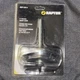 Raptor Tools - Socket Saver - 4"