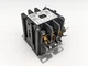 Mars 780 61430 Definite Purpose Contactor 30 Amp 24 Volt Coil 1/3 PH 15 HP Max