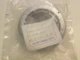 New Beckett 360006 factory original Burner Head Sealed.
